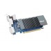 ASUS GT710-SL-1GD5 GT710 1GB DDR5 PCIE Graphics Card